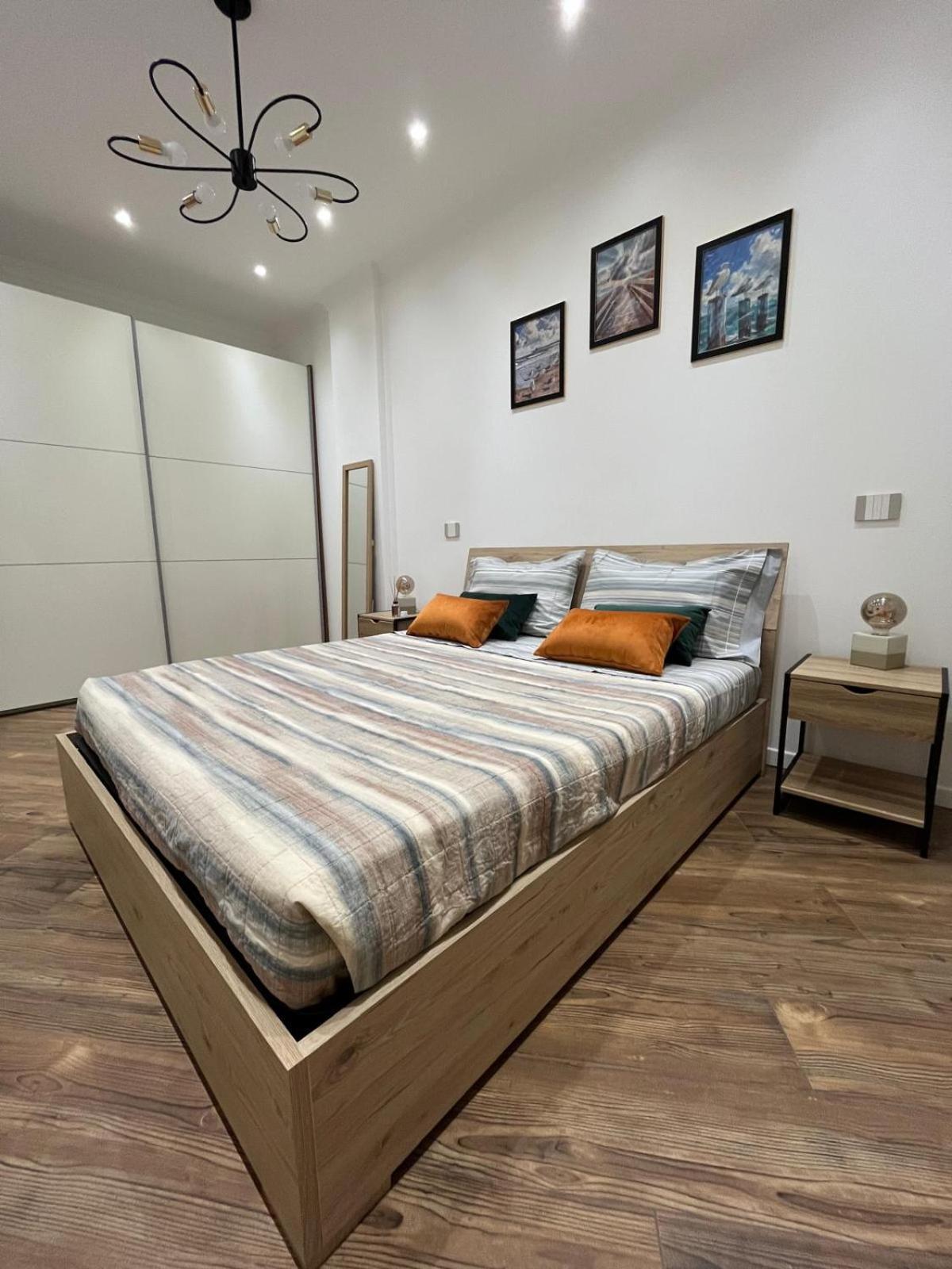 La Spiana Hotel Verona Bagian luar foto