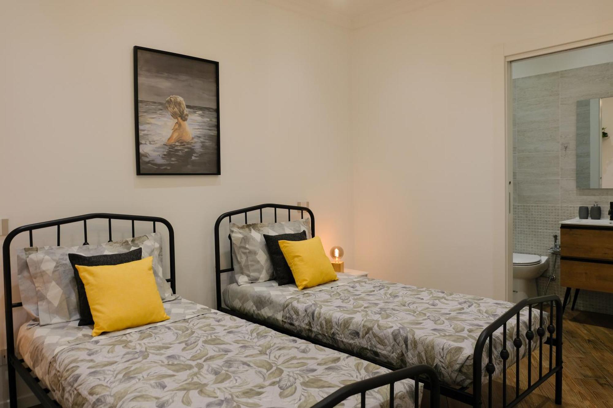 La Spiana Hotel Verona Bagian luar foto