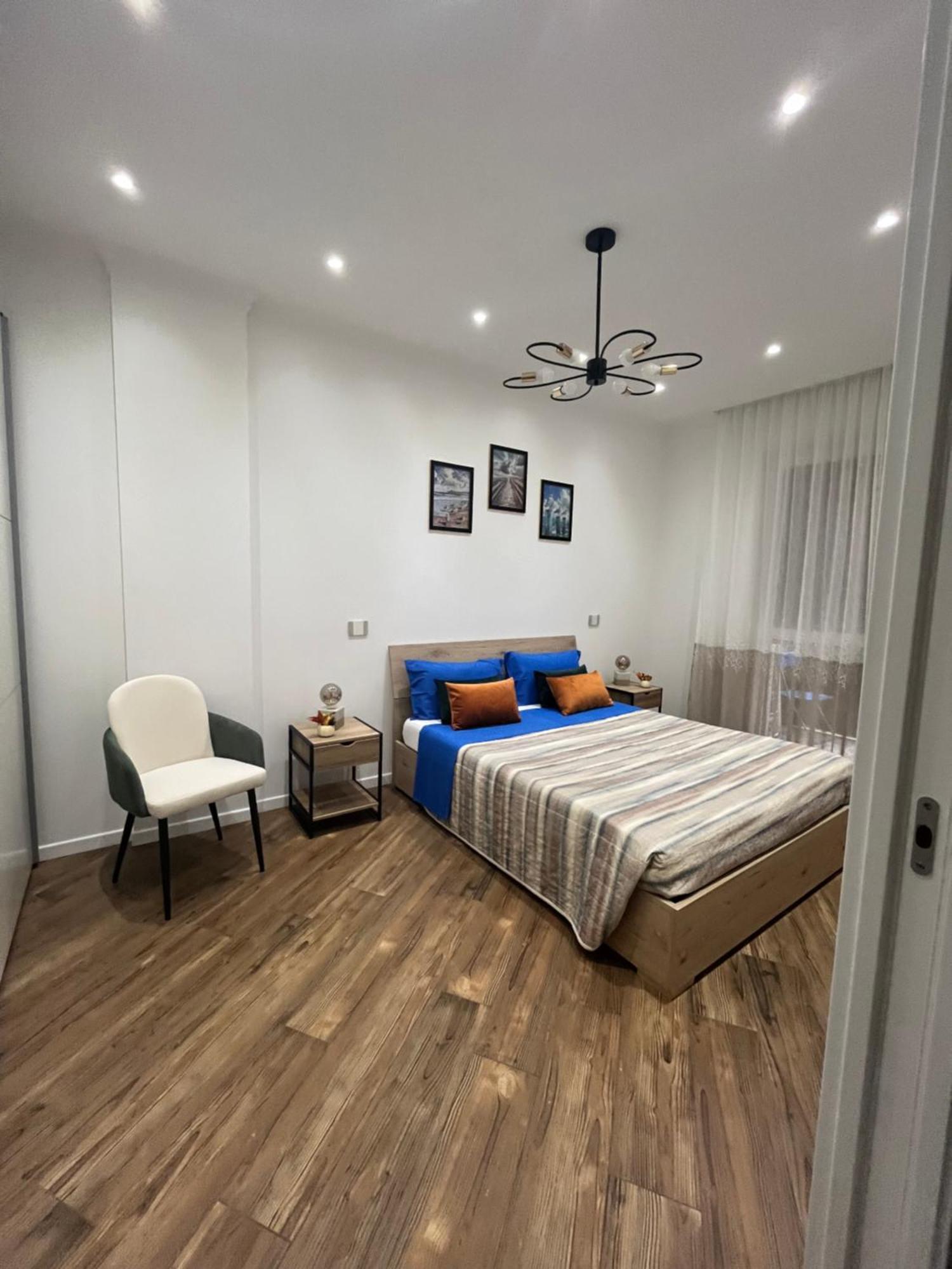 La Spiana Hotel Verona Bagian luar foto